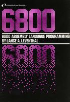 6800 Assembly Language Programming.pdf